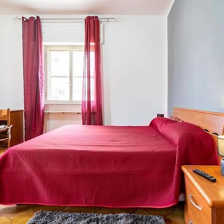 Casa Gabriella Apartment SantʼEufemia Lamezia Екстериор снимка